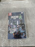 任天堂（Nintendo）寶可夢(mèng)傳說(shuō)Z-A 寶可夢(mèng)ZA Switch游戲卡帶 NS1港版中文  曬單實(shí)拍圖
