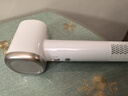 松下（Panasonic）【國家補貼】家用高速電吹風(fēng)機筒大功率速干負離子溫控護發(fā)送女友禮物小森林EH-NE6L 曬單實(shí)拍圖