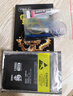 大容量華為榮耀10電池適用10青春版 note10手機原裝更換全新電板 榮耀note10電池 曬單實(shí)拍圖