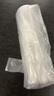 妙潔 厚勁系列背心式保鮮袋特大號200只 曬單實(shí)拍圖