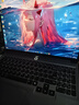 聯(lián)想（lenovo）拯救者Y7000P黑神話悟空游戲本4080筆記本電腦GTX4090顯卡二手95新 拯救者7-9000P-R7-5800H-32G1T 標準套餐 曬單實拍圖