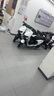 九號（Ninebot）電動(dòng)車(chē)2025款 電動(dòng)摩托車(chē)N3 85c 智能智駕 長(cháng)續航電摩【門(mén)店自提】 顏色可到門(mén)店選 曬單實(shí)拍圖
