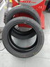 佳通輪胎(Giti)汽車(chē)輪胎245/45R20 103V  225V1 原配 比亞迪唐 吉利 博越L 曬單實(shí)拍圖
