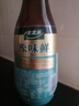 太太樂(lè ) 原味鮮 減鹽生抽醬油450ml【特級醬油】0添加防腐劑 炒菜 曬單實(shí)拍圖