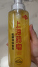 上海藥皂香皂硫磺皂液體香皂洗發(fā)洗頭硫磺沐浴男士洗手洗澡肥皂500g 曬單實(shí)拍圖