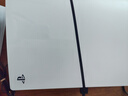索尼（SONY）PS5 PlayStation5光驅(qū)版(輕薄版)國行PS5游戲機(jī) PS5slim 游戲機(jī) 曬單實拍圖