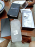 vivo iQOO Z10x 8GB+128GB 風(fēng)羽青 6500mAh超薄藍海電池 天璣7300 護眼LCD屏幕 電競手機 國家補貼 曬單實拍圖