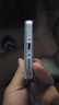 vivo Y500 8GB+256GB 龍晶紫 8200mAh超薄藍海電池 IP69+滿(mǎn)級防水 越級旗艦外觀(guān) 耐用抗摔 AI手機 曬單實(shí)拍圖