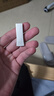 三星（SAMSUNG）256GB USB3.1 U盤(pán) BAR 學(xué)習辦公金屬高速優(yōu)盤(pán) 車(chē)載U盤(pán) 讀速400MB/s（Gen 1）香檳銀 適用哨兵模式 曬單實(shí)拍圖