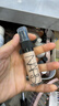 NARS【唯一官方正品】超方瓶粉底液L1.5 30ml持妝不卡粉干皮潤貼禮物 曬單實(shí)拍圖