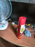 滅害靈無(wú)味殺蟲(chóng)劑水氣霧劑基孔肯雅熱滅蚊螞蟻蟑螂藥驅百蟲(chóng)靈藥劑600ml 曬單實(shí)拍圖