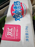 雙匯 雞肉火腿腸香腸 58g*50支 整箱 雞肉腸 休閑零食 露營(yíng) 出游 速食 曬單實(shí)拍圖