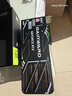 耕升GeForce RTX 5090 D 追風(fēng) OC 32G游戲顯卡 DLSS4 電竟游戲/設計剪輯/AI本地部署/直播娛樂(lè )高端顯卡 曬單實(shí)拍圖