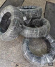 米其林（MICHELIN）汽車(chē)輪胎 225/60R17 103V 耐越 ENERGY MILE 適配GL8/傳祺GS4GS5/ 曬單實(shí)拍圖