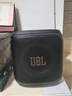 JBL PartyBox Encore2音樂(lè )戰將歡唱版2藍牙音箱 國家補貼 戶(hù)外家庭KTV麥克風(fēng)一體唱K歌廣場(chǎng)舞低音音響 曬單實(shí)拍圖