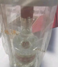五糧液 普五八代 濃香型白酒 52度 500ml*6 原箱 官方授權 曬單實(shí)拍圖