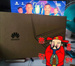 華為MateBook D16 Linux版筆記本電腦【政府補貼】2025新品16英寸高清大屏商務(wù)辦公學(xué)生高性能輕薄本 12代i5 16+512G SE版銀 店鋪預裝Windows版（未激活） 曬單實(shí)拍圖