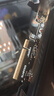 技嘉酷睿i5 14600KF臺式組裝電腦主機RTX5060Ti游戲高端電競獨顯直播設計渲染整機 三：i5 14600KF丨技嘉RTX5060Ti 曬單實(shí)拍圖