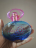 菲拉格慕（Ferragamo）夢(mèng)中情人淡香水50ml 女士香水 甜美花果調 持久留香 教師節禮物 曬單實(shí)拍圖