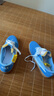 耐克NIKE男子休閑鞋 SB HERITAGE VULC 運動(dòng)鞋CD5010-401藍/藏青 44 曬單實(shí)拍圖