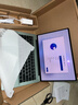 華為MateBook14酷睿Ultra筆記本電腦2025新款觸屏大學(xué)生用商務(wù)辦公輕薄本 綠丨Ultra5 16G+1T 店鋪預裝Win11系統（未激活） 曬單實(shí)拍圖