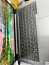 ThinkPad【國家補貼20%】聯(lián)想ThinkBook X 英特爾酷睿Ultra5 125H 16G 1T 2.8K AI高刷屏辦公筆記本電腦 曬單實(shí)拍圖