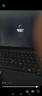 ThinkPad【國家補(bǔ)貼20%】T14p AI PC酷睿Ultra5 14.5英寸高性能工程師本筆記本電腦 32G 1TB 3K 商務(wù)辦公本 曬單實(shí)拍圖