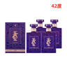 董酒密藏D3/D6 兼香型白酒 宴請自飲 新老款隨機發(fā) 42度 500mL 4瓶 D3 （原箱4瓶裝） 曬單實(shí)拍圖