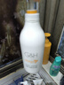 安利雅蜜潤膚沐浴露滋潤留香保濕沐浴乳1L 潤膚沐浴露750m*1瓶 曬單實(shí)拍圖