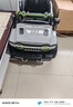 韋尼坦克300兒童電動(dòng)車(chē)小孩四輪汽車(chē)四驅寶寶遙控玩具車(chē)可坐大人駕駛 升級版灰+全功能+發(fā)光軟輪+12V14 曬單實(shí)拍圖