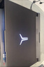 聯(lián)想拯救者R9000P 2025 AI元啟游戲筆記本電腦(銳龍9 8945HX 32G1T RTX5060 2.5K240Hz 白)國家補貼20% 曬單實拍圖