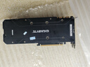 華碩（ASUS）展機3060ti/3070/3080/2060super/1660s/1080ti臺式電腦游戲顯卡 GTX1070 8G華碩 展機 曬單實(shí)拍圖