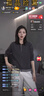 飛利浦（PHILIPS）電動(dòng)剃須刀旋護(hù)7系 SkinIQ高端系列護(hù)膚級(jí)刮胡刀 生日禮物送父親送老公送男友 國家補(bǔ)貼 曬單實(shí)拍圖