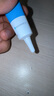 芭克疤克巴克輔助祛 疤膏15g去疤痕修復(fù)消除疤痕藥膏貼美國進(jìn)口硅凝膠 【品牌官方直營】醫(yī)療版芭克15g 曬單實(shí)拍圖
