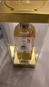 瀘州老窖 特曲晶彩 濃香型白酒 42度 500ml*6瓶 整箱裝（贈送3個禮品袋） 曬單實拍圖
