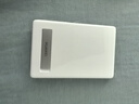 華為【3C認證】原裝全能充磁吸移動(dòng)電源充電寶可上飛機小巧便攜13重安全防護 含3.3A C-C 0.25米數據線(xiàn) 曬單實(shí)拍圖