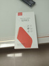 藝派適用vivo y36鋼化膜y36m全屏覆蓋y33t高清透明防指紋Y55T抗藍光防摔y33s防爆玻璃y36i手機保護貼膜 全屏護眼【抗藍光防指紋】2片裝 曬單實(shí)拍圖