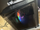 英邦達英特爾酷睿i7升十八核4060獨顯64G內存組裝臺式機電腦主機大游戲商用辦公設計水冷整機全套 三 酷睿i9級36核丨4050丨1TB光追獨顯 全新單主機【贈五年質(zhì)?！?曬單實(shí)拍圖