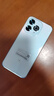 WIKO Hi 暢享 80 Pro  12GB+256GB 晨光白 昆侖玻璃10倍耐摔 OLED臻彩護眼屏 暢享5G智能手機 曬單實(shí)拍圖