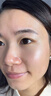 澳萊莉嫩膚美白霜美白淡斑改善暗沉煥亮肌膚補水保濕奧萊麗利 35g 曬單實(shí)拍圖