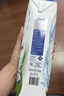 羽衣甘藍青瓜復合果蔬汁飲料330mL*12 330mL*12瓶 曬單實(shí)拍圖