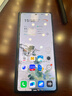 vivo X Fold5 12GB+256GB 青松 等效6000mAh藍海電池 超可靠三防折疊屏 蔡司超級長(cháng)焦 AI 折疊屏手機 曬單實(shí)拍圖