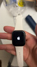 Apple【補貼優(yōu)惠】AppleWatch Series10 iWatch S10 運動(dòng)智能 蘋(píng)果手表 玫瑰金 42mmGPS版【配件+禮包】 曬單實(shí)拍圖