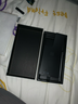三星samsung galaxy s22ultra港版美版拍照原裝正品手機庫存機 S22Ultra霧松綠 12+512G港澳臺 雙卡 曬單送頭 曬單實(shí)拍圖