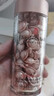 伊麗莎白雅頓第二代粉膠次拋A醇精華膠囊42ml約90粒 淡紋緊致抗皺 生日禮物 曬單實(shí)拍圖