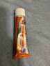 【原研進(jìn)口】扶他林 雙氯芬酸二乙胺乳膠劑 1%*50g  用于緩解肌肉軟組織和關(guān)節的輕至中度疼痛 曬單實(shí)拍圖