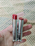 迪奧DIOR魅惑變色潤唇膏031草莓色滋潤48小時(shí)水潤護唇口紅生日禮物女 曬單實(shí)拍圖