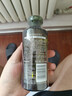 法蘭琳卡護膚品蘆薈舒緩保濕水300g補水保濕舒緩修護清潔爽膚水濕敷男女士 曬單實(shí)拍圖