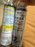 巨奇嚴選 鞋子除臭劑360ml*3瓶銀離子消毒殺菌腳臭噴霧球鞋防臭鞋襪 曬單實(shí)拍圖