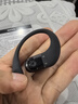 韶音（SHOKZ）【李現(xiàn)同款】OpenFit 2+ T921新一代舒適圈開放式耳機(jī)掛耳藍(lán)牙耳機(jī)運(yùn)動(dòng)跑步騎行無線非骨傳導(dǎo) 巖黑 曬單實(shí)拍圖